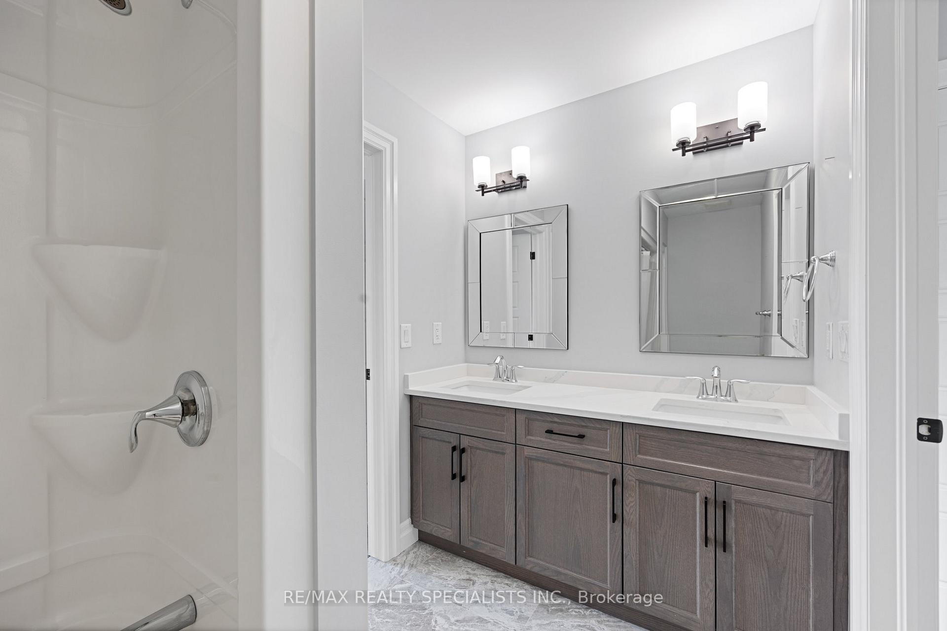 Photo 10 of 1544 Darfield Road, Windsor — HOMEH