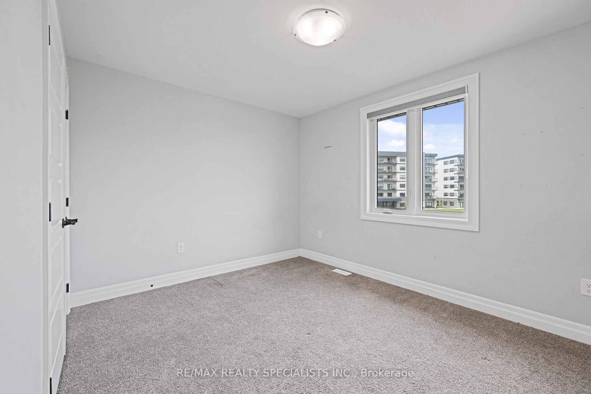 Photo 20 of 1544 Darfield Road, Windsor — HOMEH