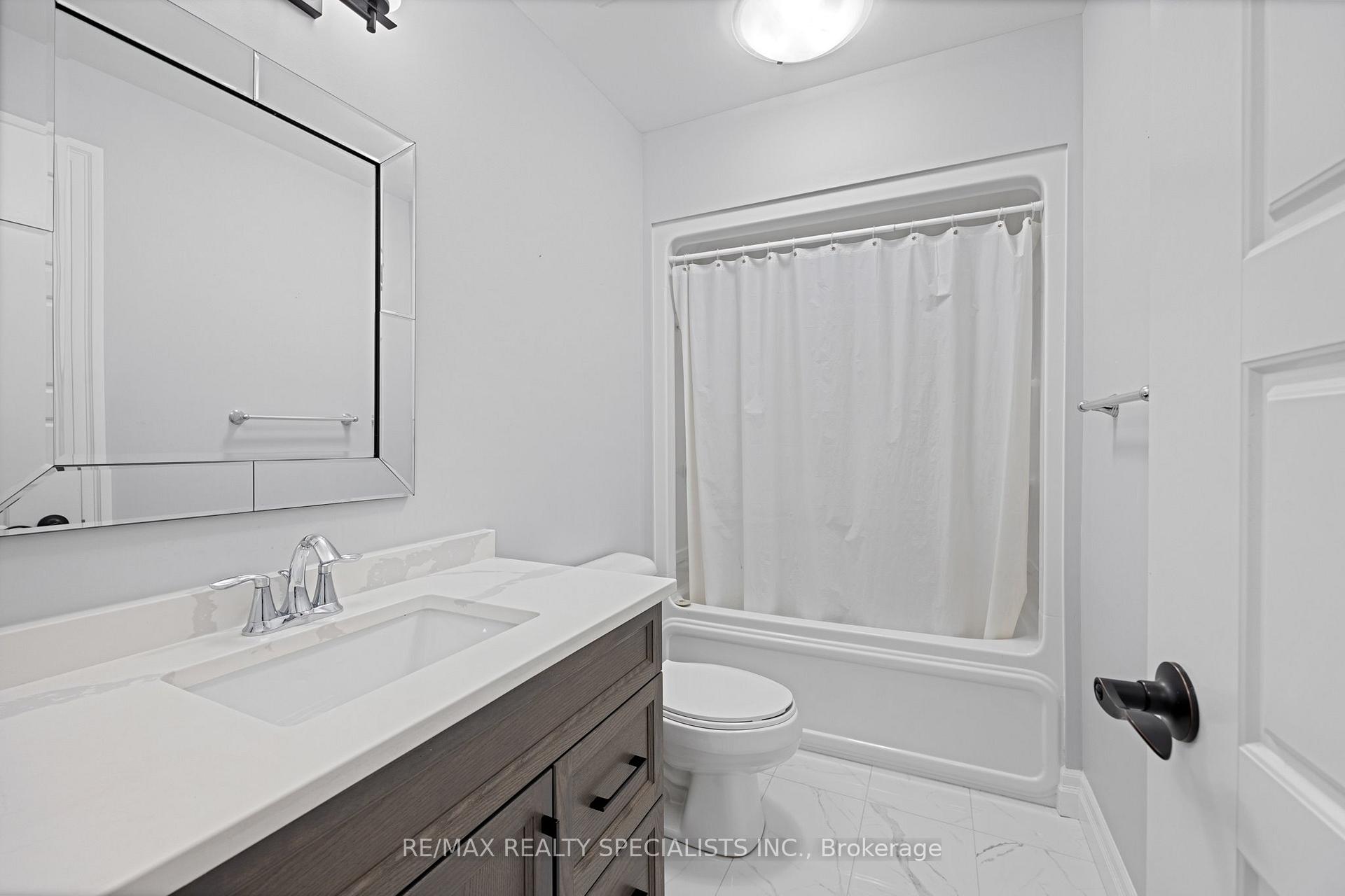 Photo 26 of 1544 Darfield Road, Windsor — HOMEH