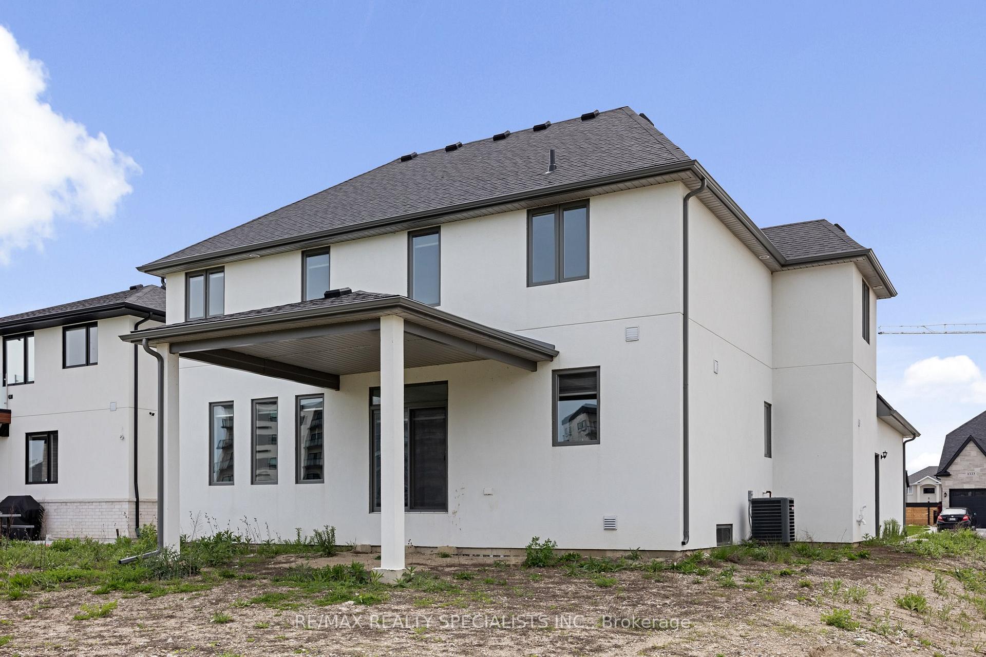 Photo 25 of 1544 Darfield Road, Windsor — HOMEH