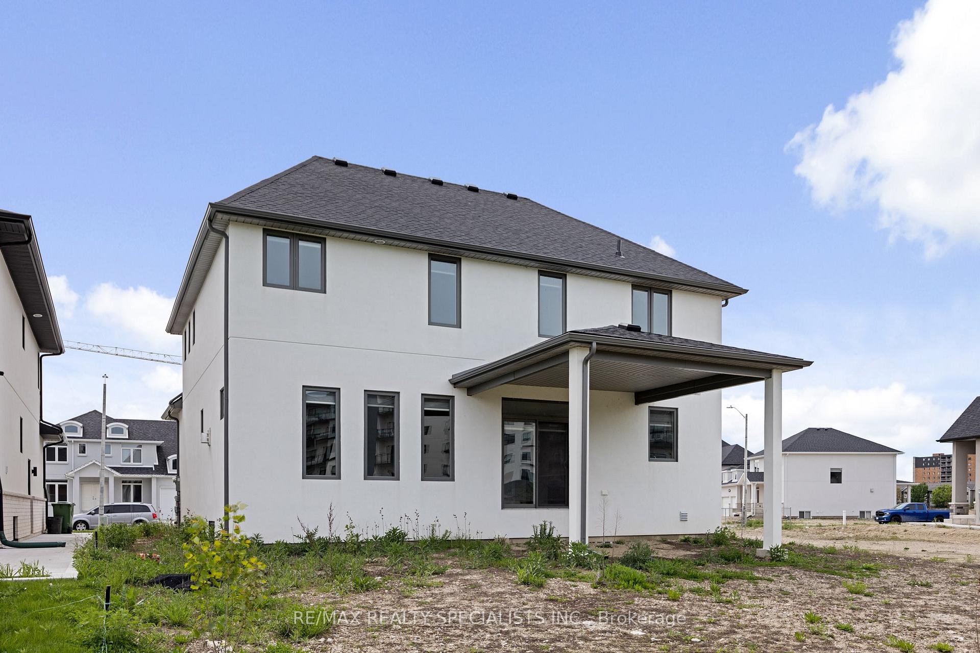 Photo 24 of 1544 Darfield Road, Windsor — HOMEH