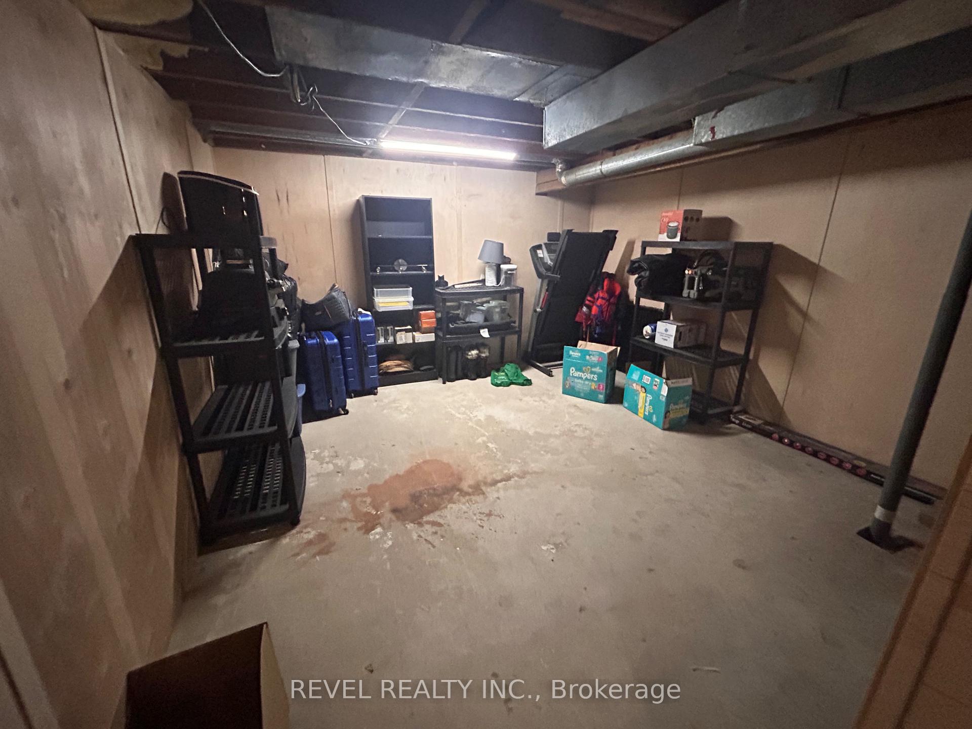 Photo 16 of 185 Fifteenth Avenue, Cochrane — HOMEH