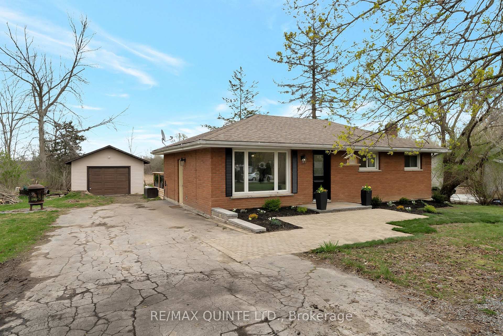Photo 13 of 368 Whites Road, Quinte West — HOMEH