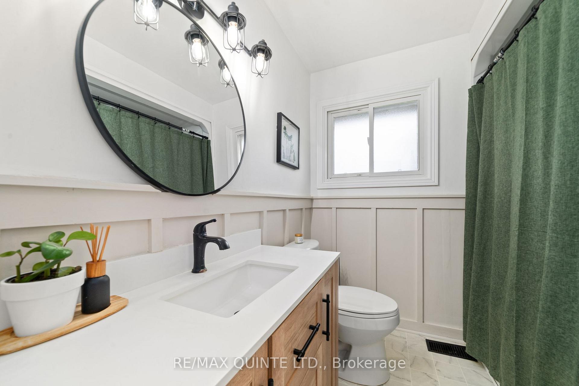 Photo 8 of 368 Whites Road, Quinte West — HOMEH