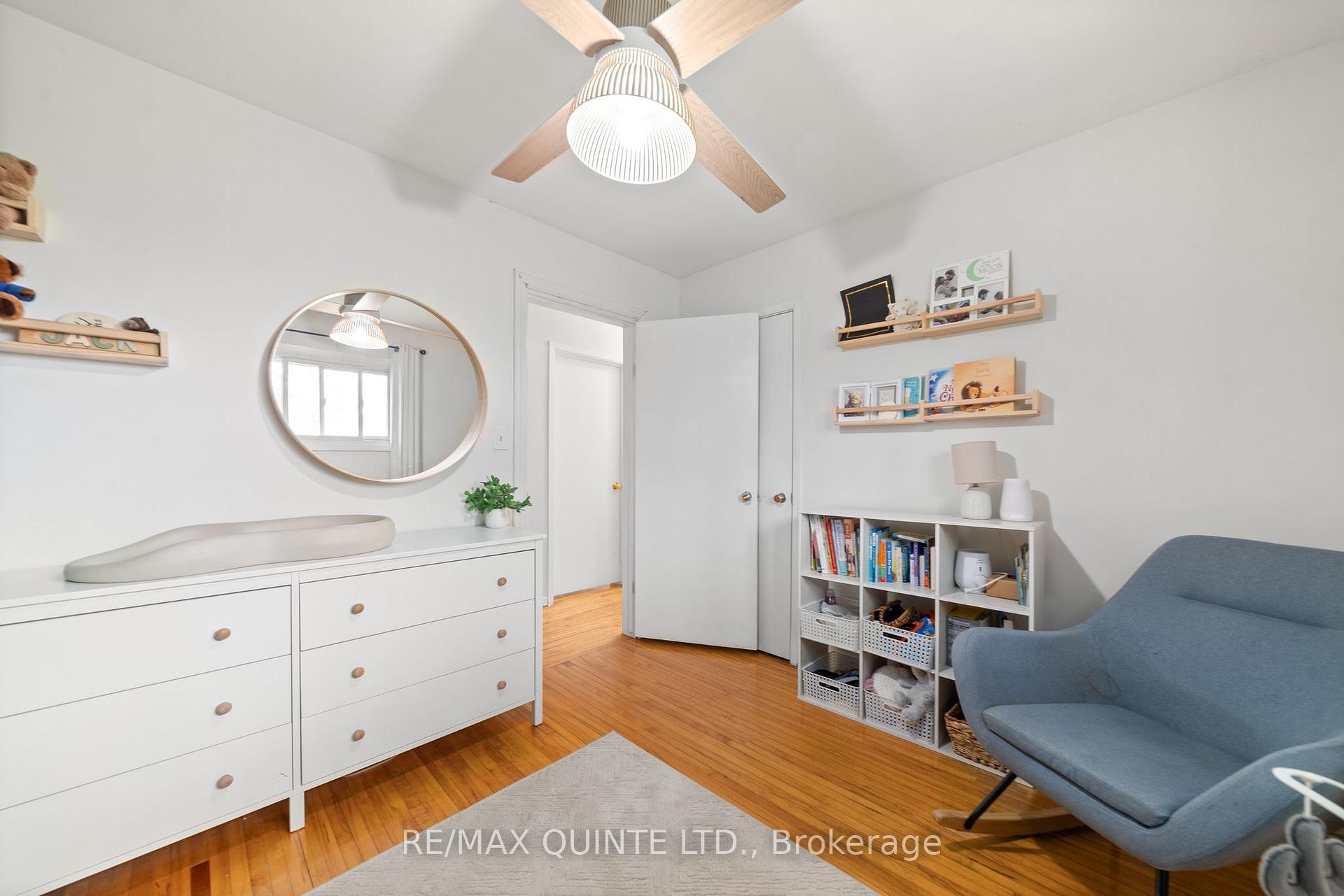 Photo 16 of 368 Whites Road, Quinte West — HOMEH