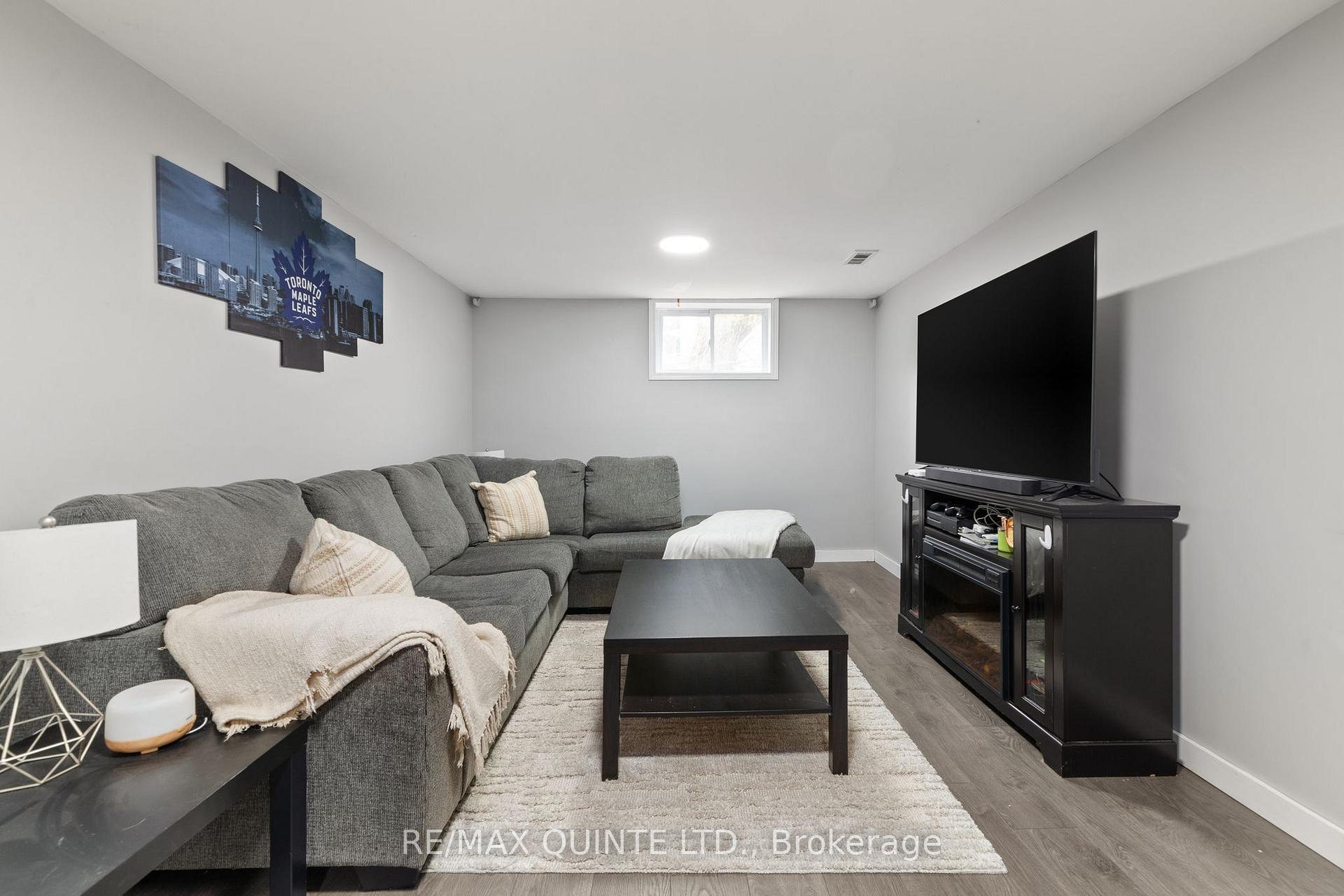 Photo 22 of 368 Whites Road, Quinte West — HOMEH