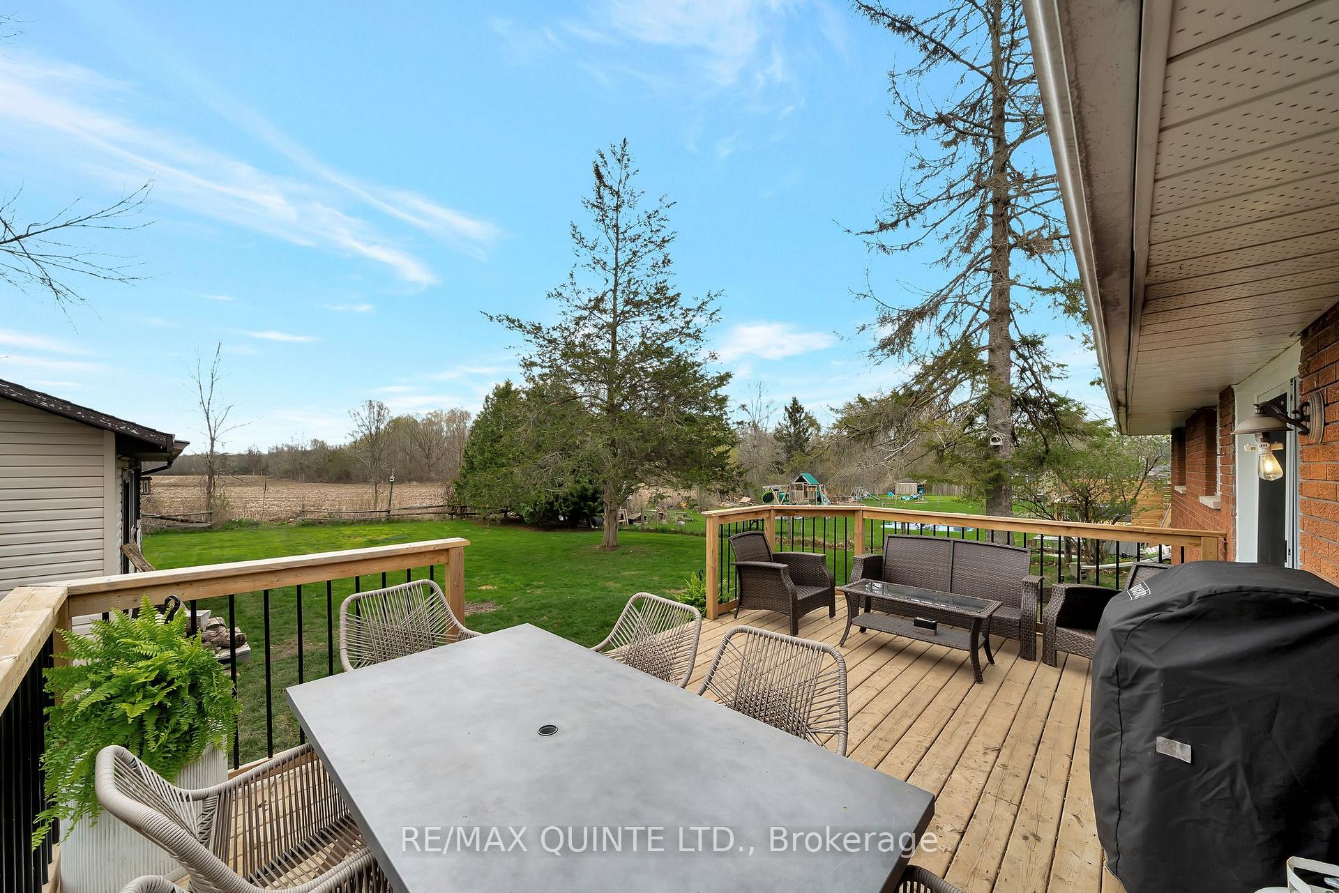 Photo 27 of 368 Whites Road, Quinte West — HOMEH
