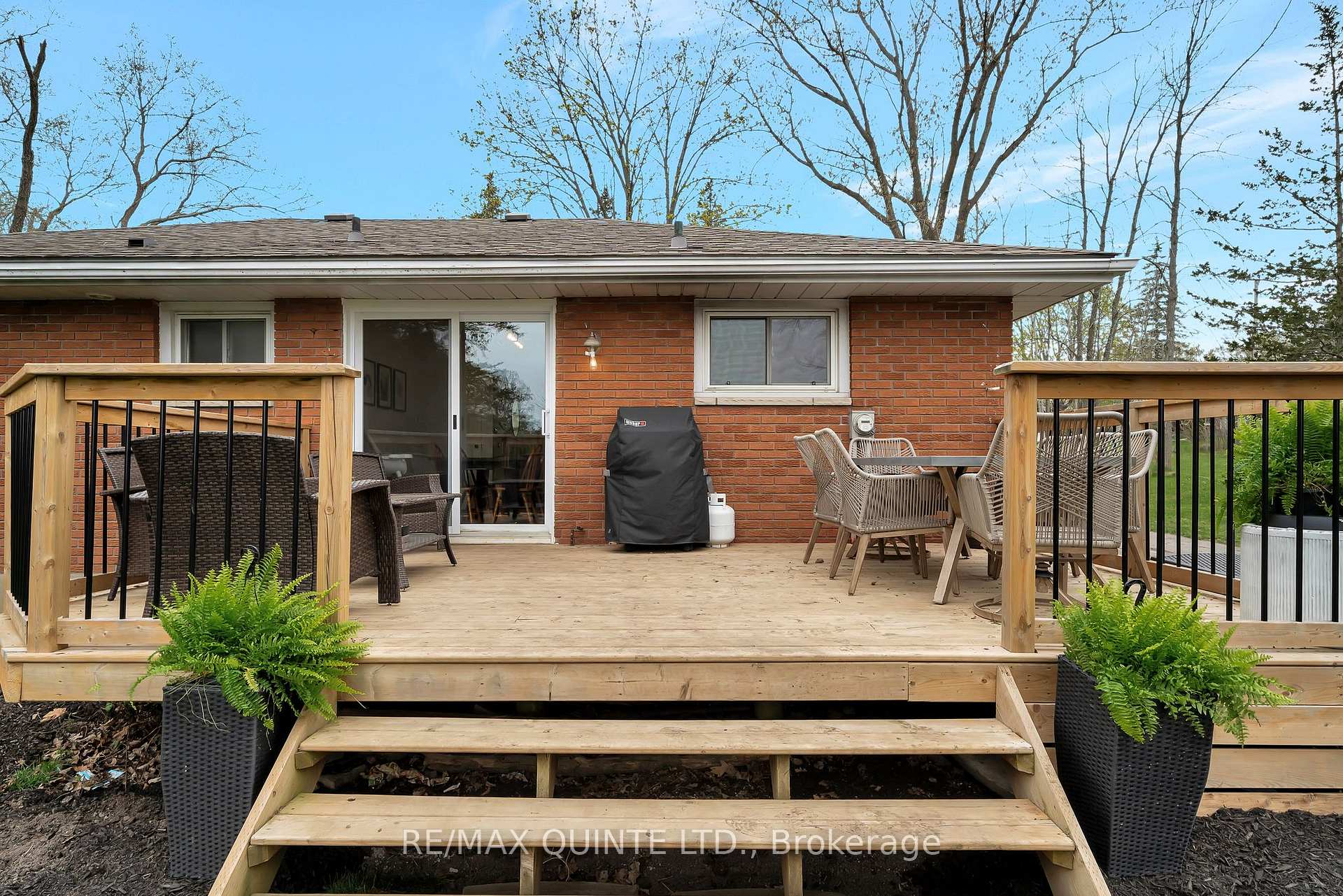 Photo 25 of 368 Whites Road, Quinte West — HOMEH