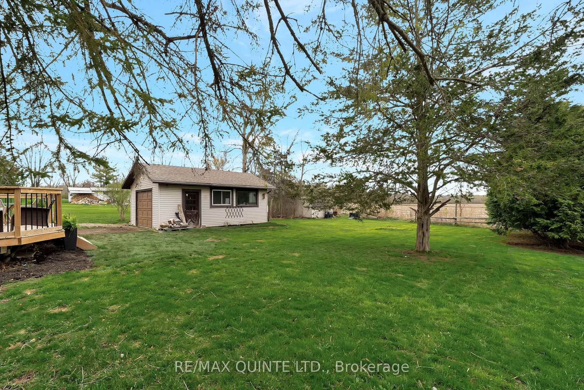 Photo 31 of 368 Whites Road, Quinte West — HOMEH