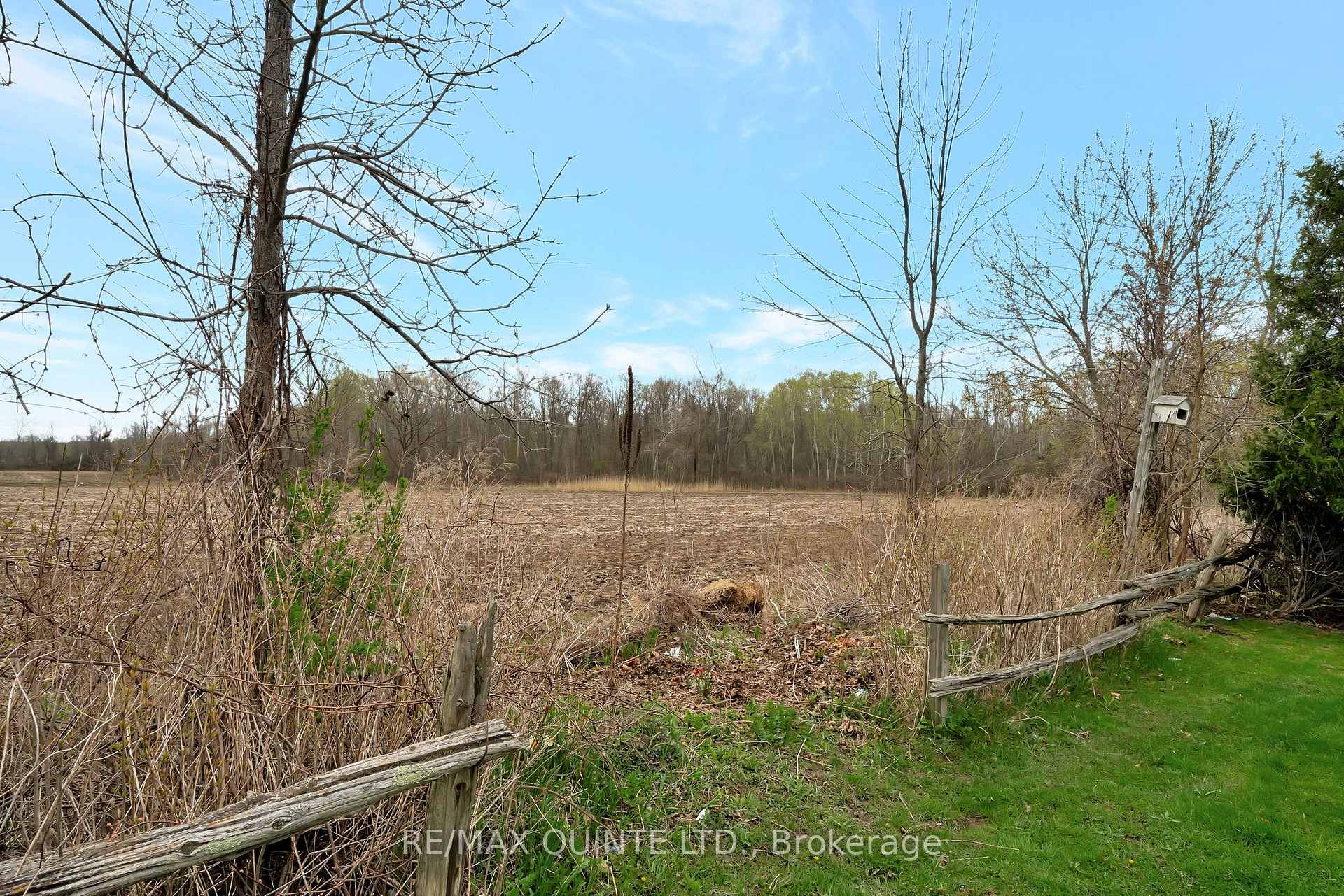 Photo 35 of 368 Whites Road, Quinte West — HOMEH