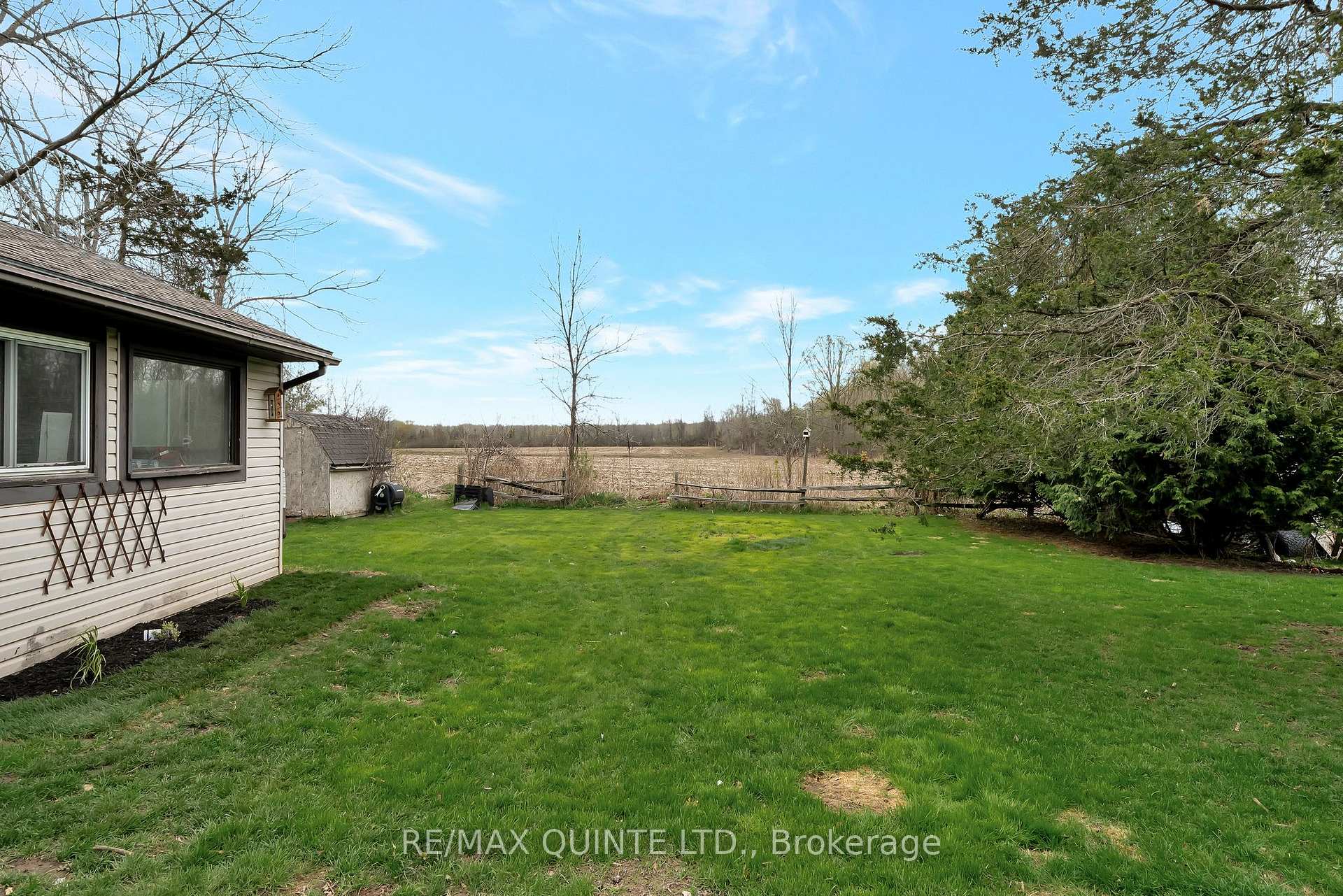 Photo 30 of 368 Whites Road, Quinte West — HOMEH