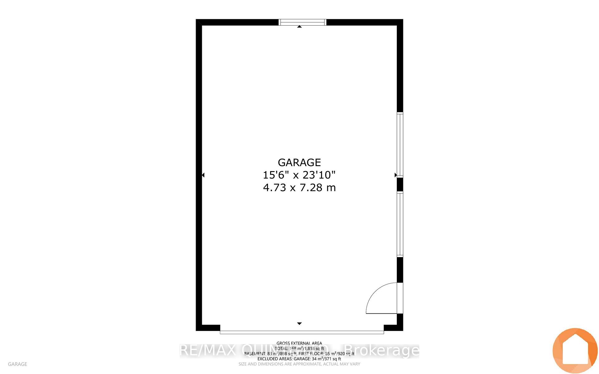 Photo 37 of 368 Whites Road, Quinte West — HOMEH