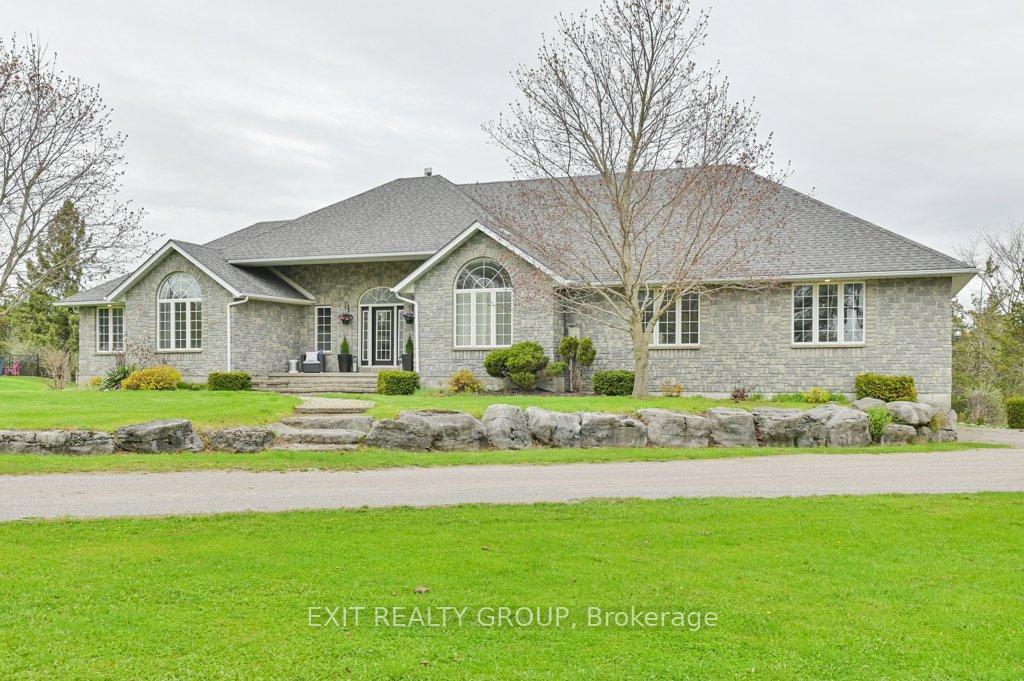 Photo 1 of 109 Sills Road, Belleville, Thurlow Ward — HOMEH