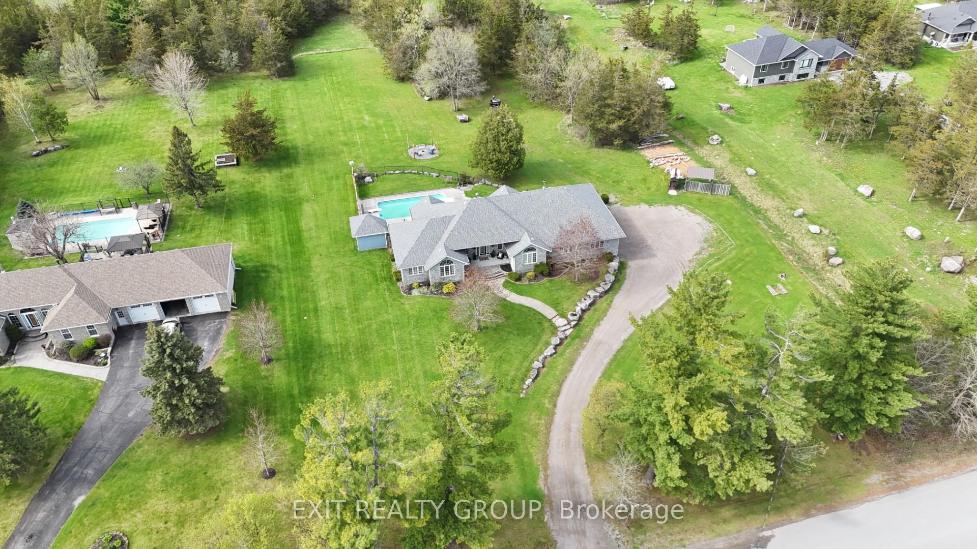 Photo 11 of 109 Sills Road, Belleville, Thurlow Ward — HOMEH