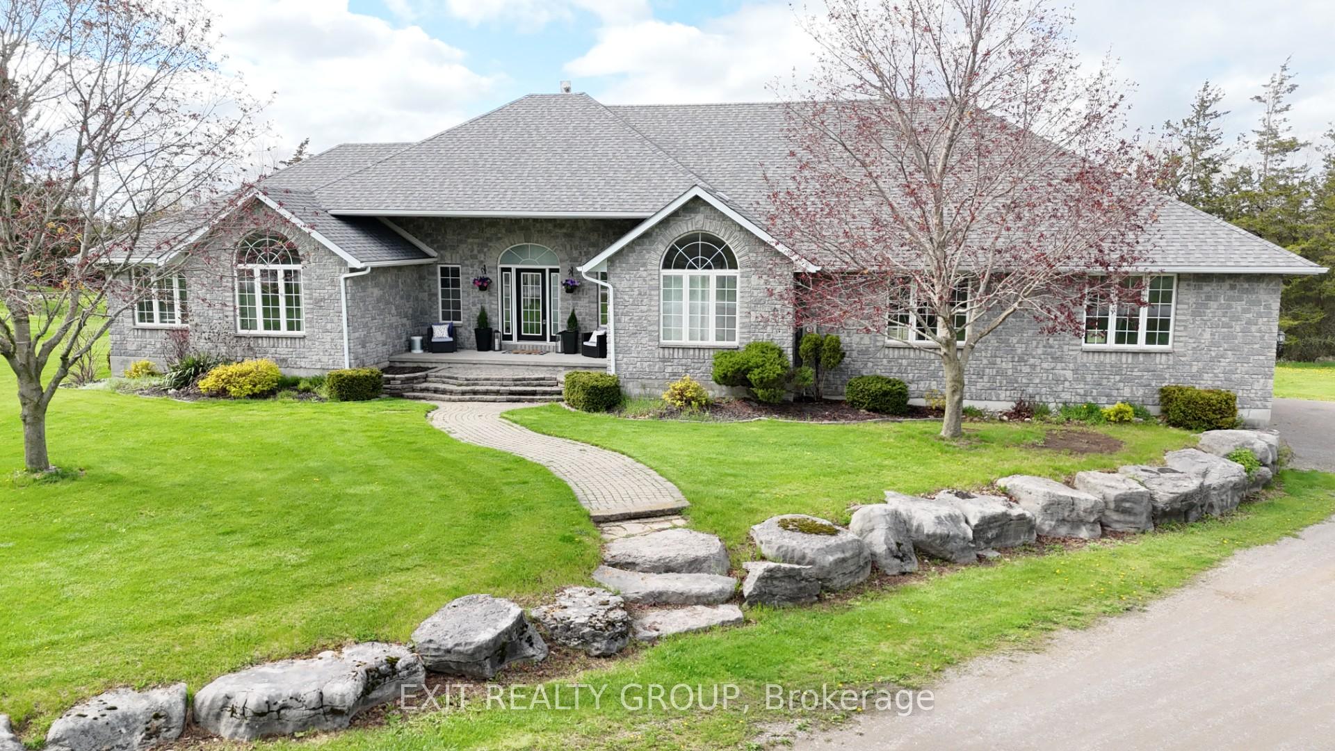 Photo 16 of 109 Sills Road, Belleville, Thurlow Ward — HOMEH