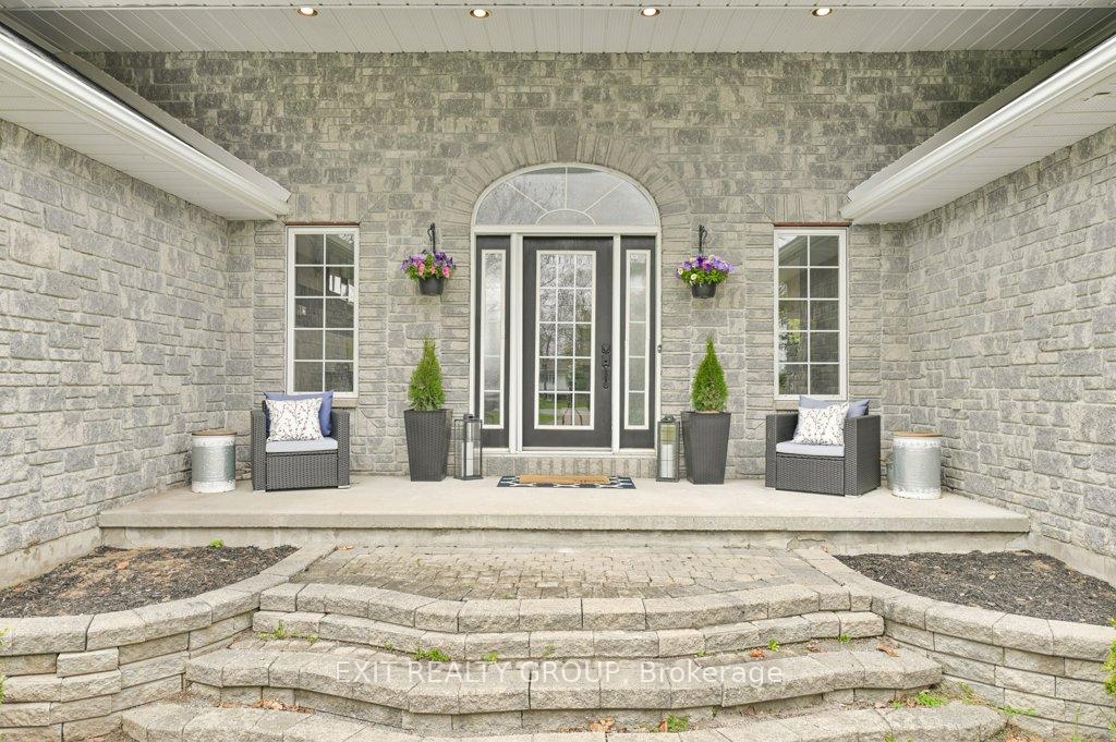 Photo 7 of 109 Sills Road, Belleville, Thurlow Ward — HOMEH