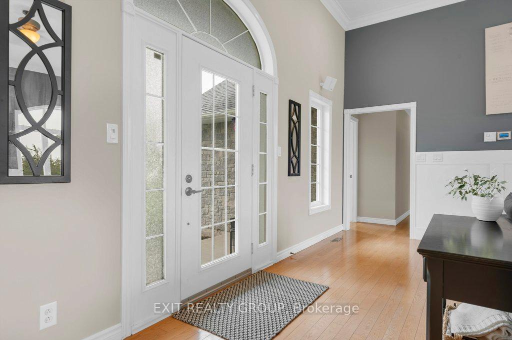 Photo 19 of 109 Sills Road, Belleville, Thurlow Ward — HOMEH