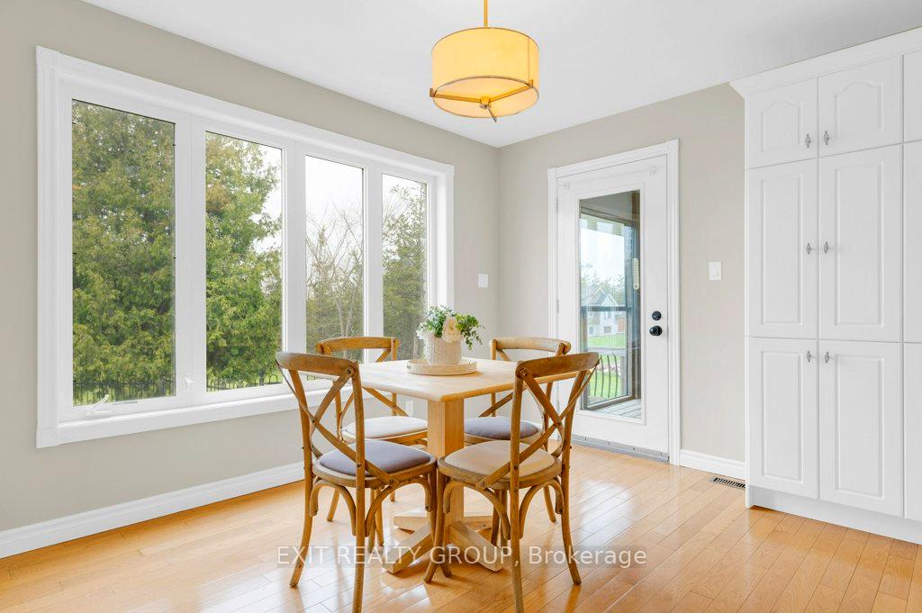 Photo 31 of 109 Sills Road, Belleville, Thurlow Ward — HOMEH