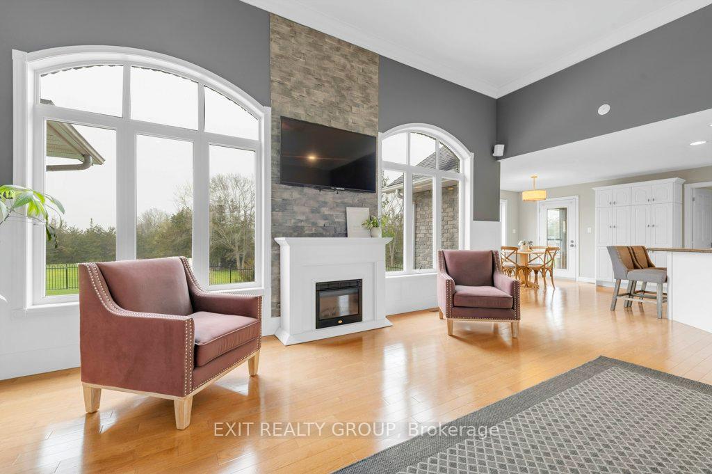 Photo 5 of 109 Sills Road, Belleville, Thurlow Ward — HOMEH