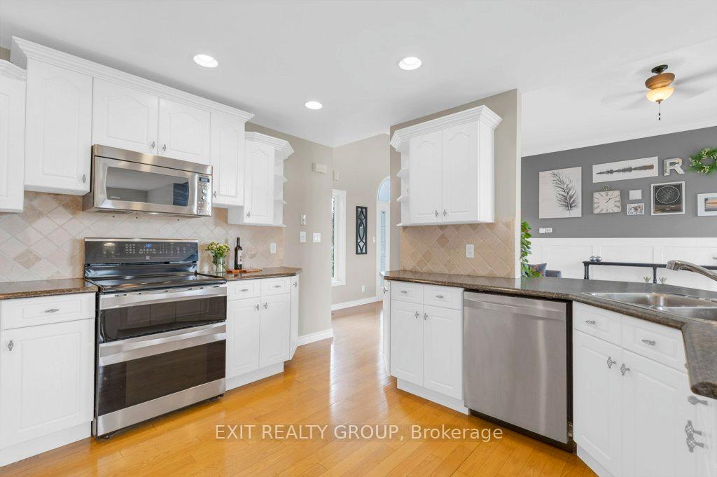 Photo 21 of 109 Sills Road, Belleville, Thurlow Ward — HOMEH