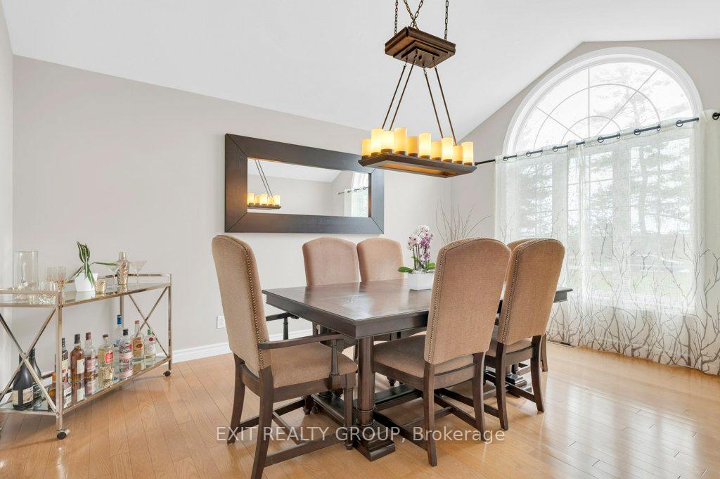 Photo 14 of 109 Sills Road, Belleville, Thurlow Ward — HOMEH
