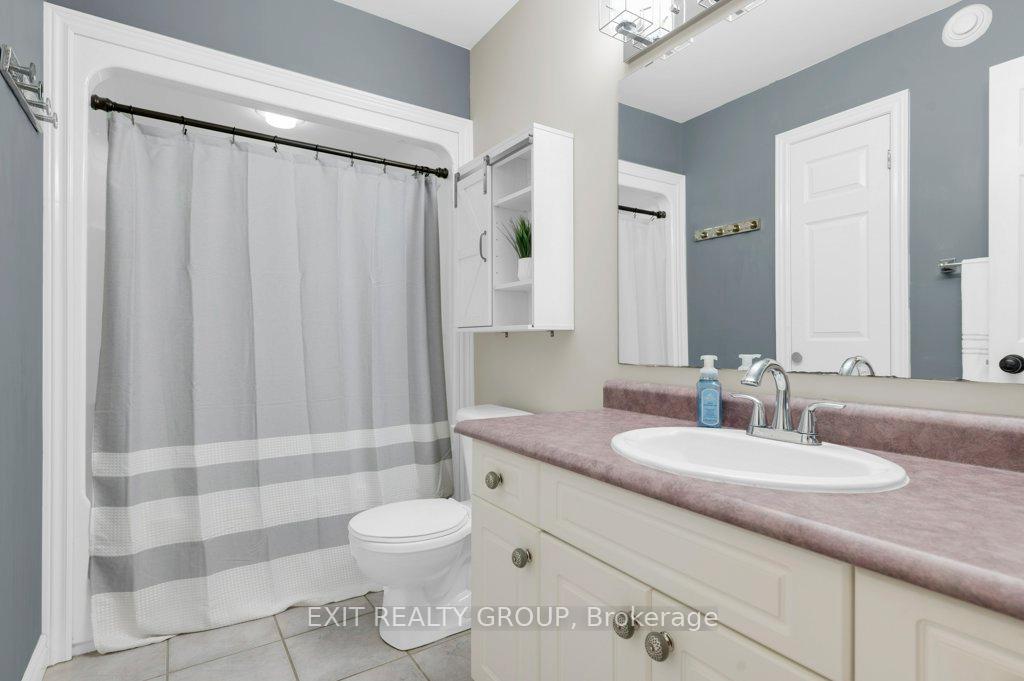 Photo 13 of 109 Sills Road, Belleville, Thurlow Ward — HOMEH