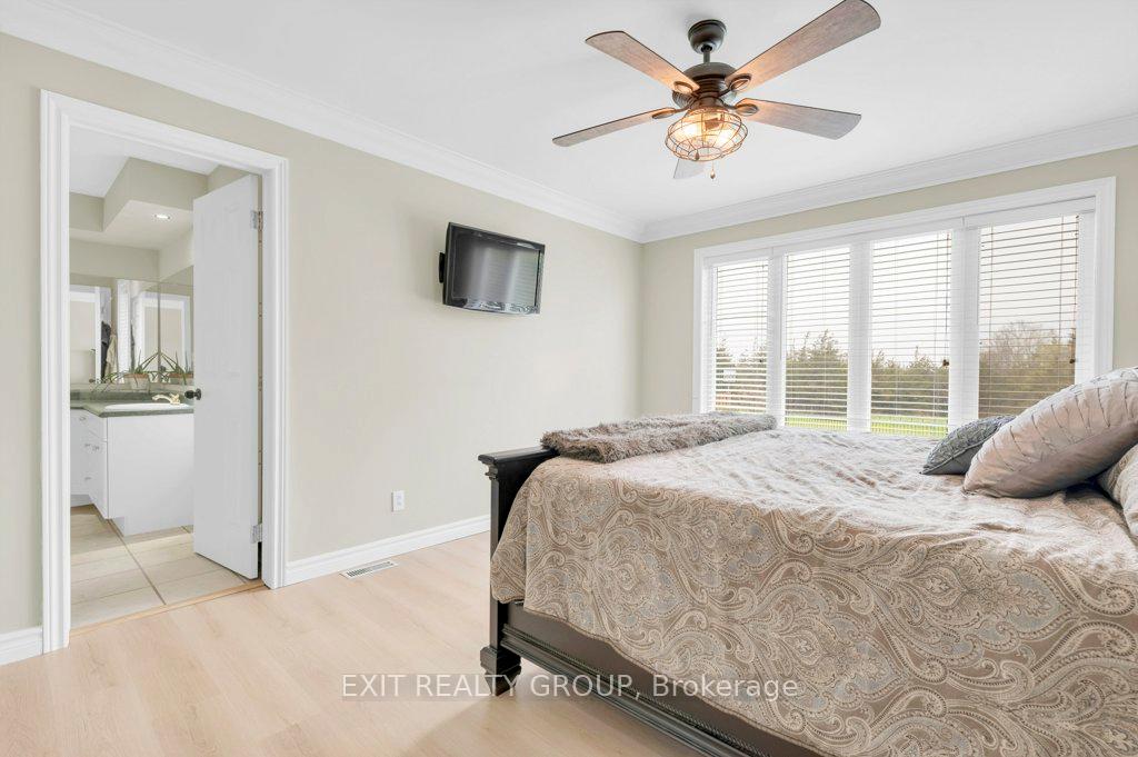 Photo 17 of 109 Sills Road, Belleville, Thurlow Ward — HOMEH