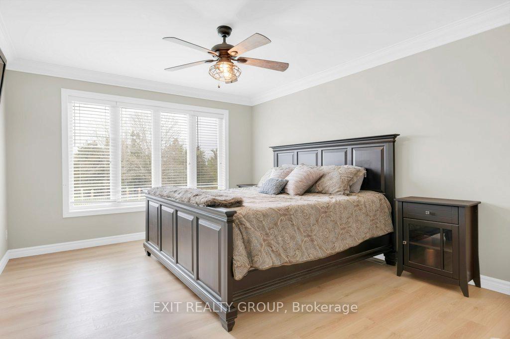 Photo 15 of 109 Sills Road, Belleville, Thurlow Ward — HOMEH