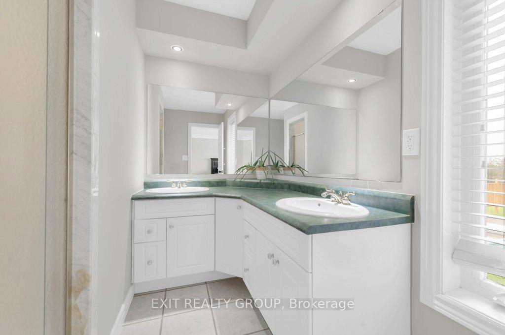 Photo 20 of 109 Sills Road, Belleville, Thurlow Ward — HOMEH