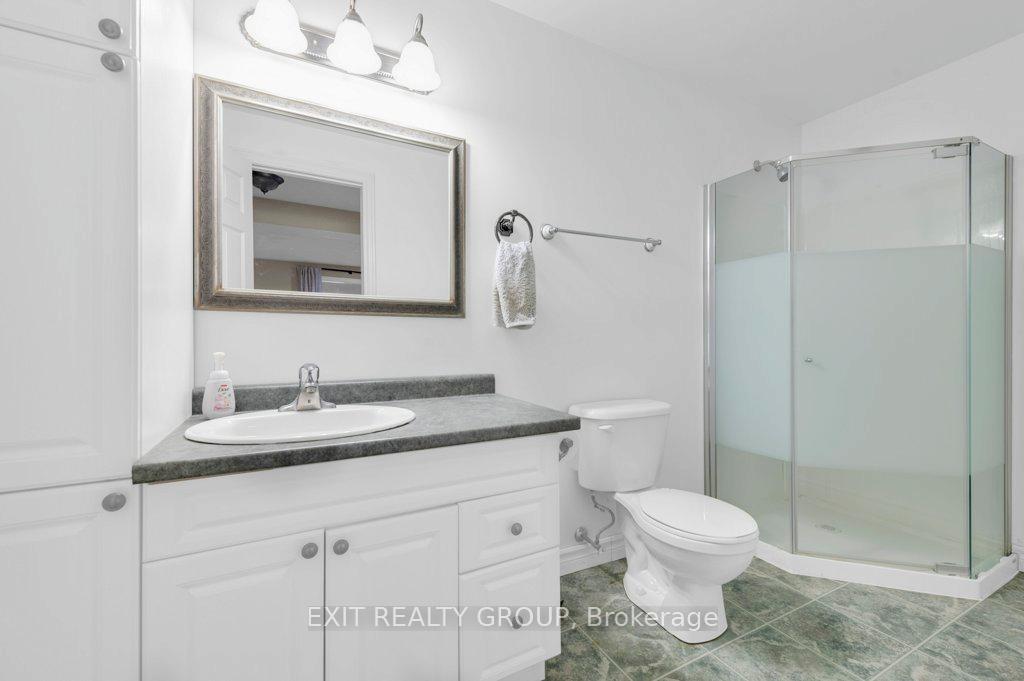 Photo 30 of 109 Sills Road, Belleville, Thurlow Ward — HOMEH