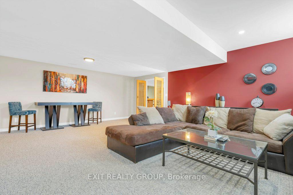Photo 18 of 109 Sills Road, Belleville, Thurlow Ward — HOMEH