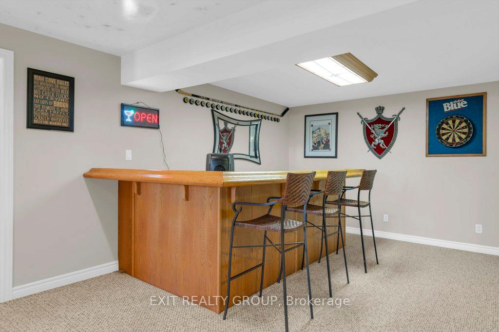 Photo 26 of 109 Sills Road, Belleville, Thurlow Ward — HOMEH
