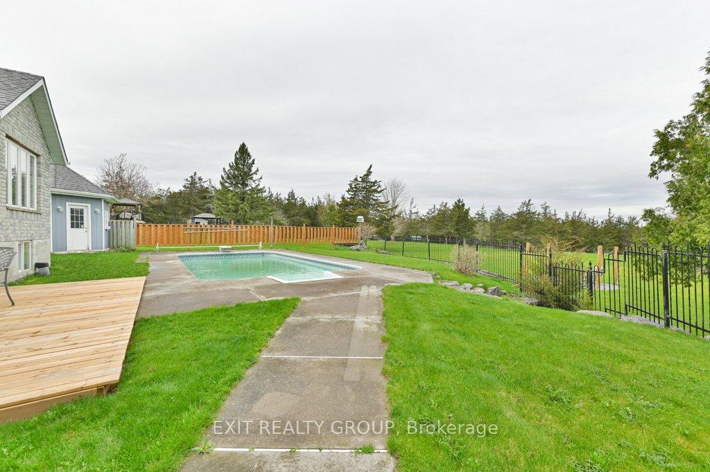 Photo 35 of 109 Sills Road, Belleville, Thurlow Ward — HOMEH