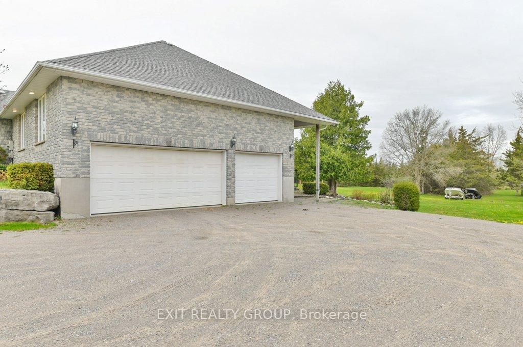 Photo 32 of 109 Sills Road, Belleville, Thurlow Ward — HOMEH
