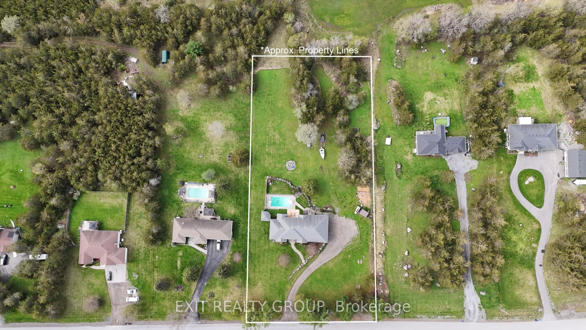Photo 41 of 109 Sills Road, Belleville, Thurlow Ward — HOMEH