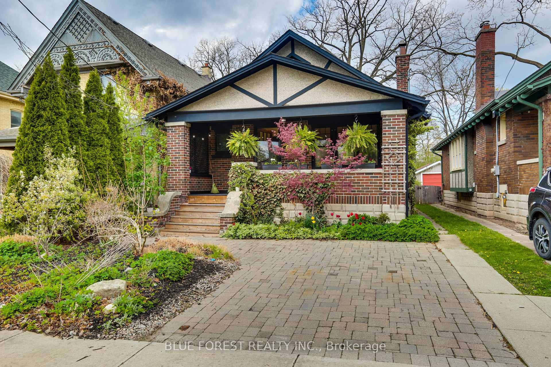 Photo 1 of 32 Bruce Street, London, South F — HOMEH