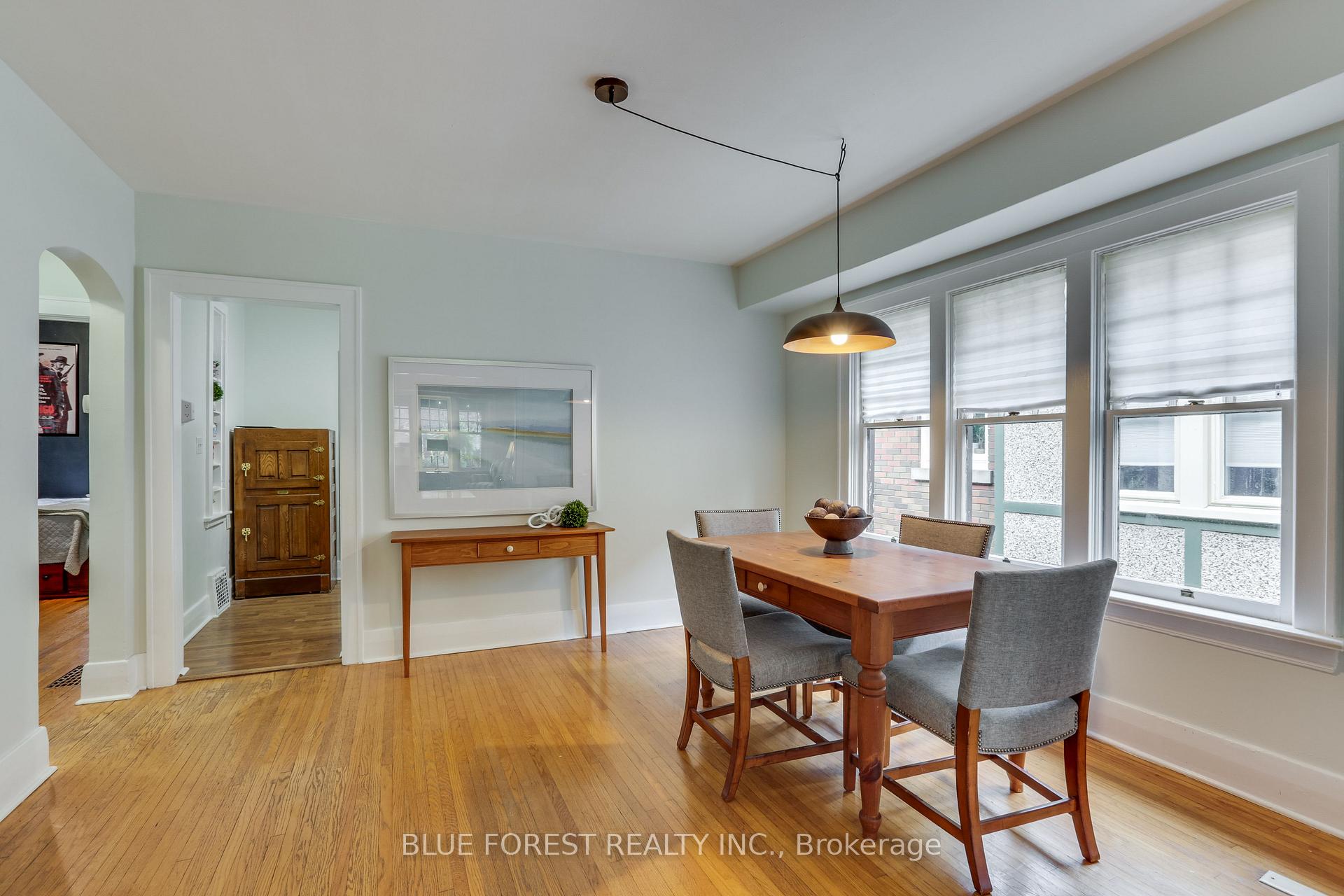 Photo 6 of 32 Bruce Street, London, South F — HOMEH