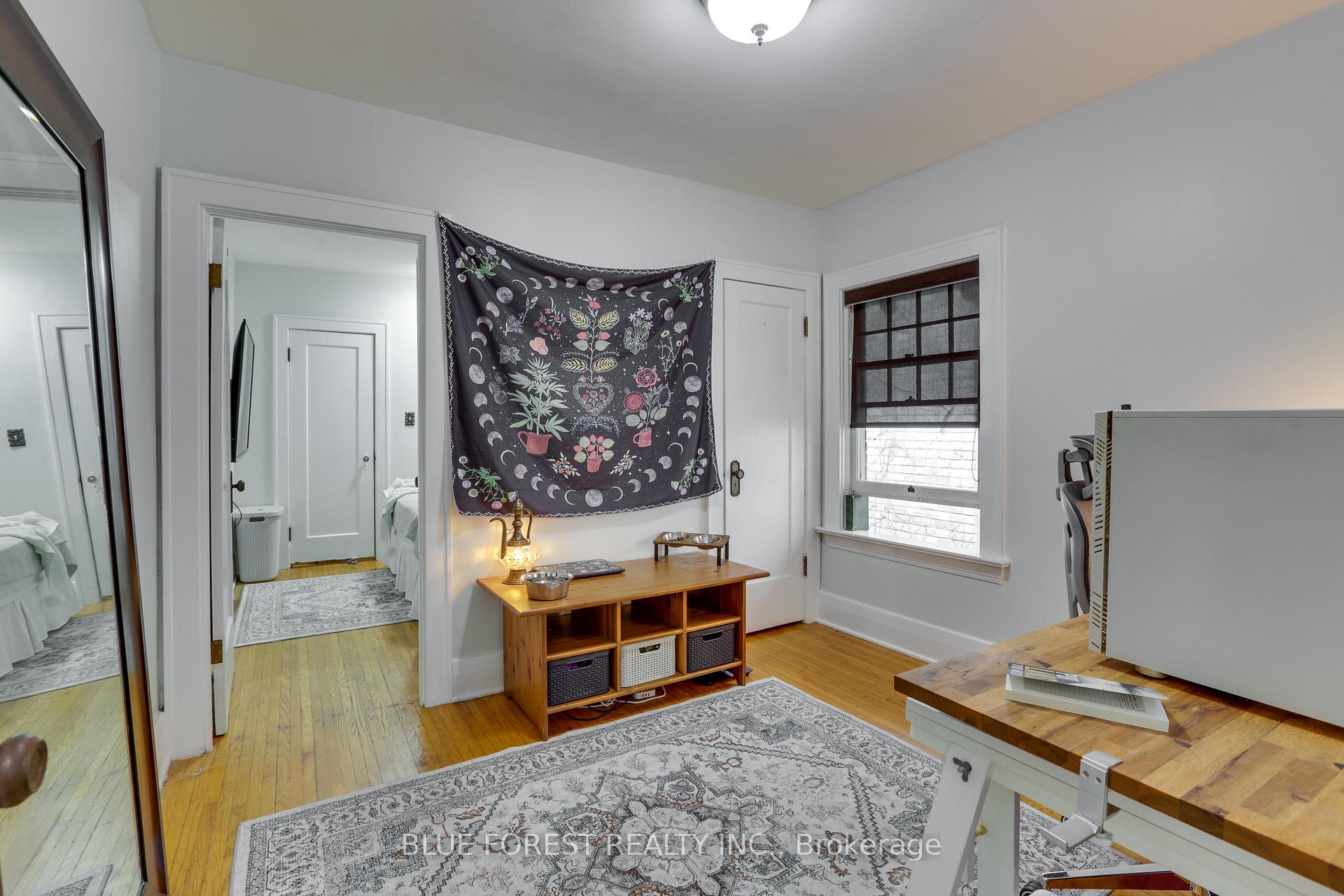 Photo 12 of 32 Bruce Street, London, South F — HOMEH