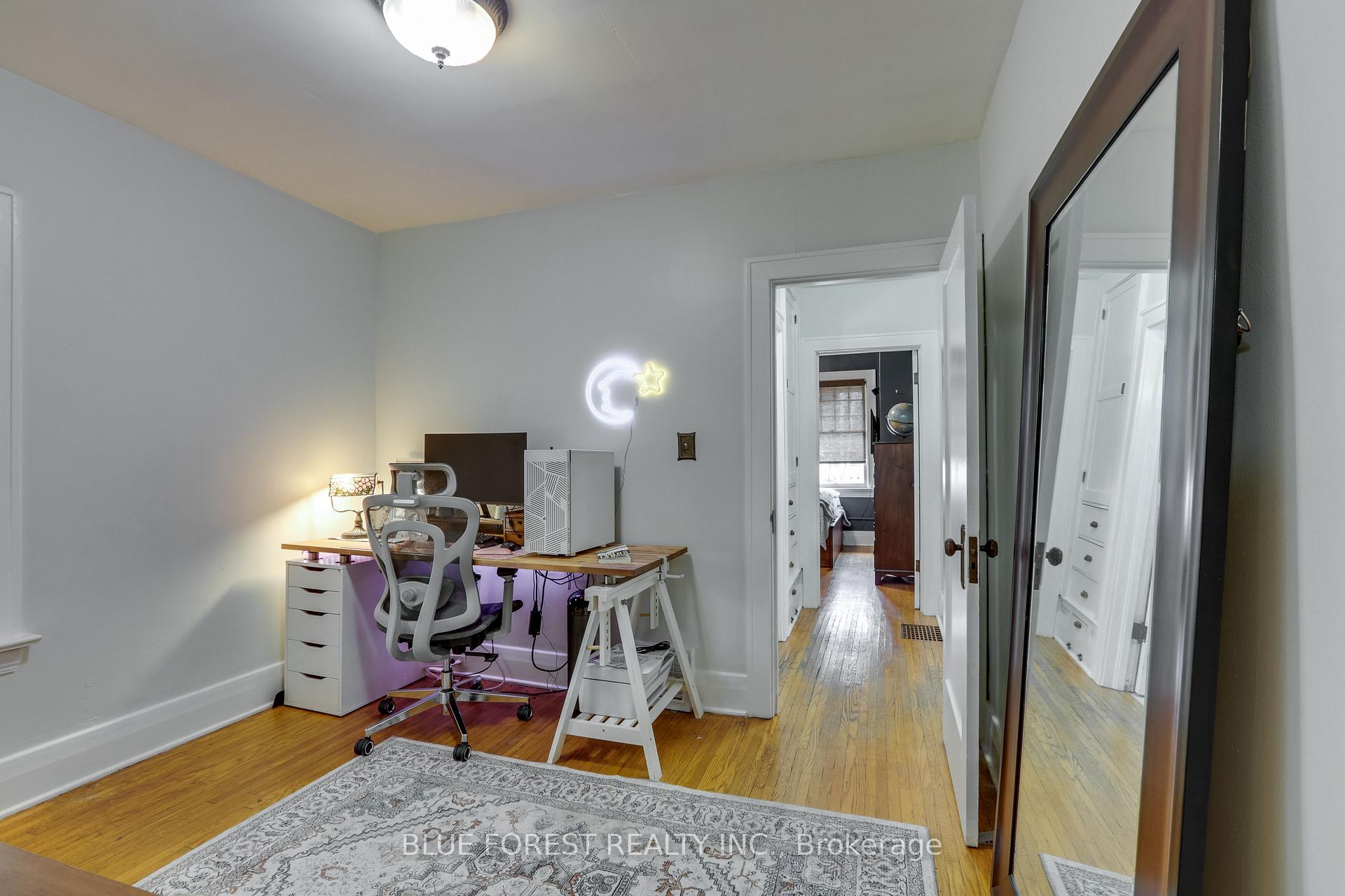 Photo 13 of 32 Bruce Street, London, South F — HOMEH