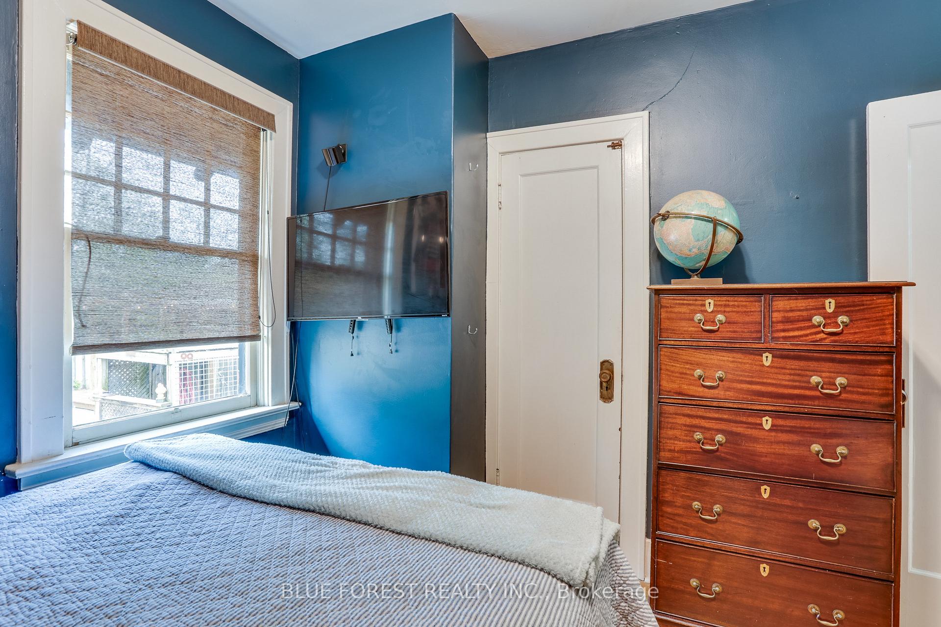 Photo 15 of 32 Bruce Street, London, South F — HOMEH