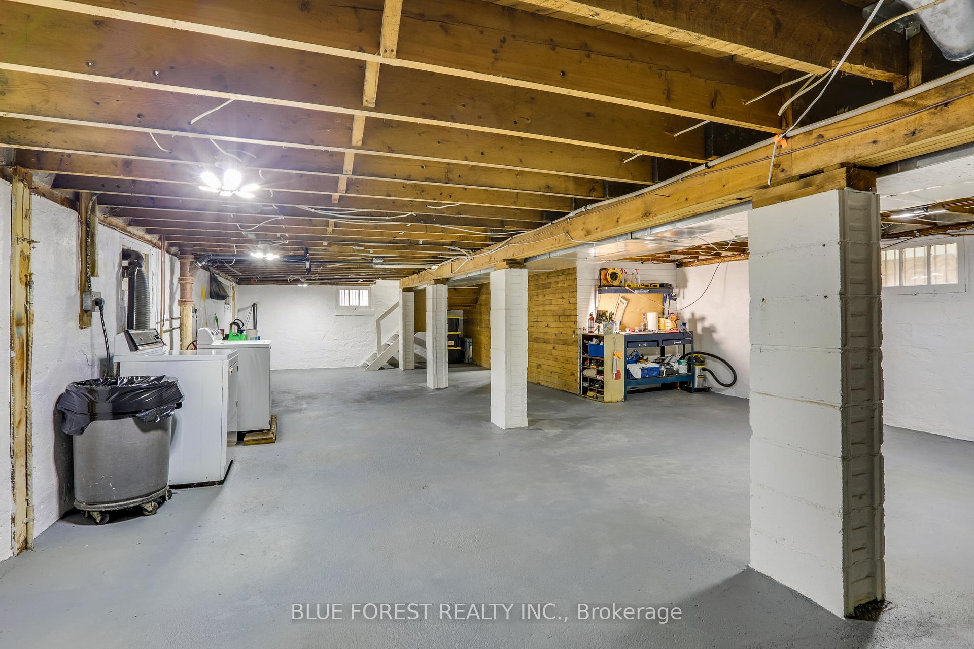 Photo 16 of 32 Bruce Street, London, South F — HOMEH