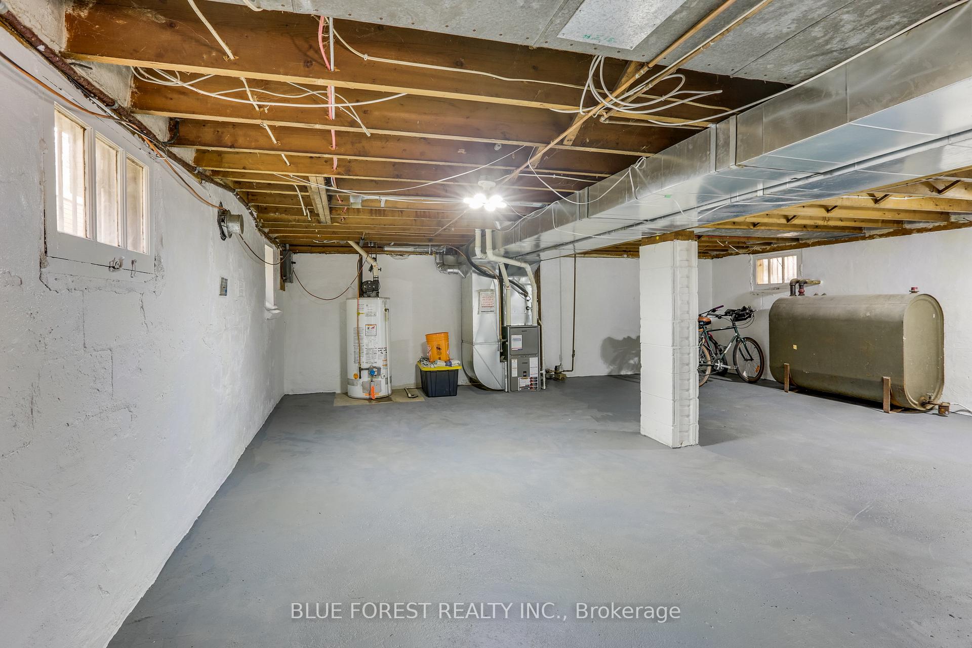 Photo 20 of 32 Bruce Street, London, South F — HOMEH