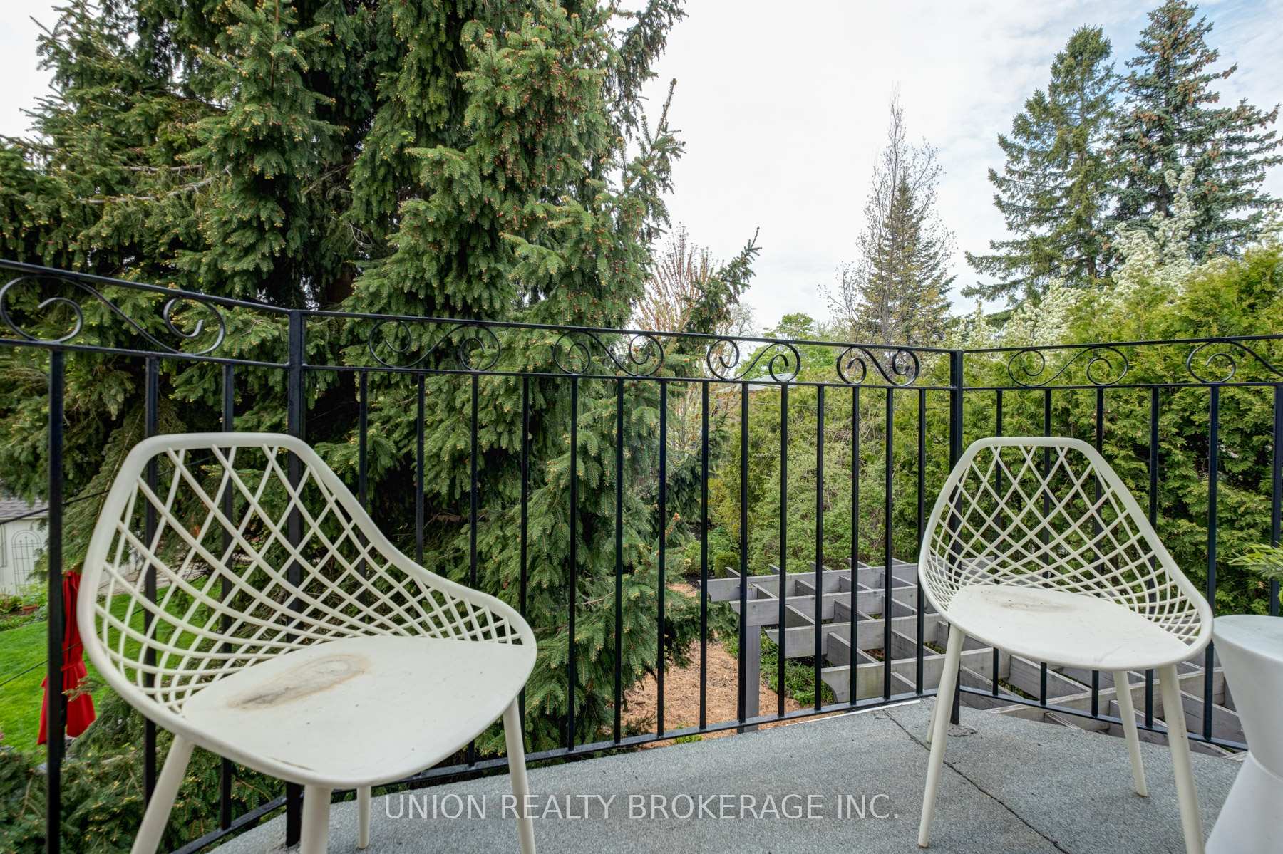 Photo 21 of 52 Malvern Avenue, Toronto, East End-Danforth — HOMEH