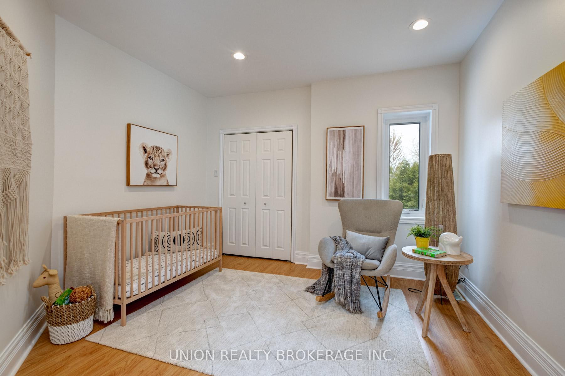 Photo 27 of 52 Malvern Avenue, Toronto, East End-Danforth — HOMEH