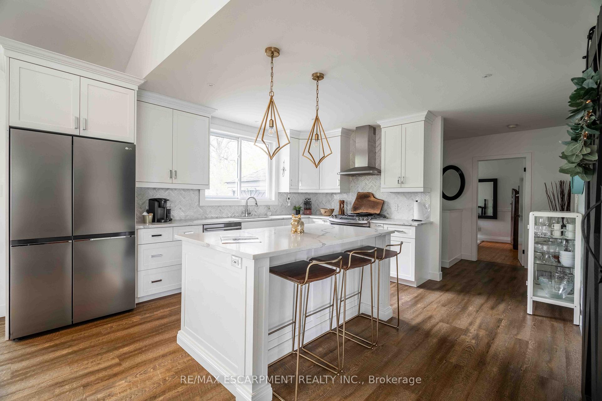 Photo 39 of 298 Garner Road E, Hamilton, Ancaster — HOMEH