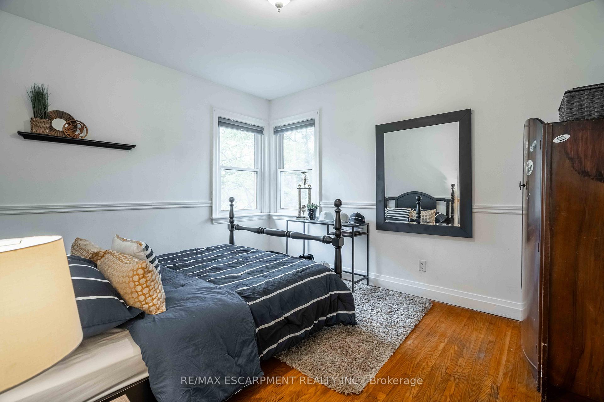 Photo 6 of 298 Garner Road E, Hamilton, Ancaster — HOMEH