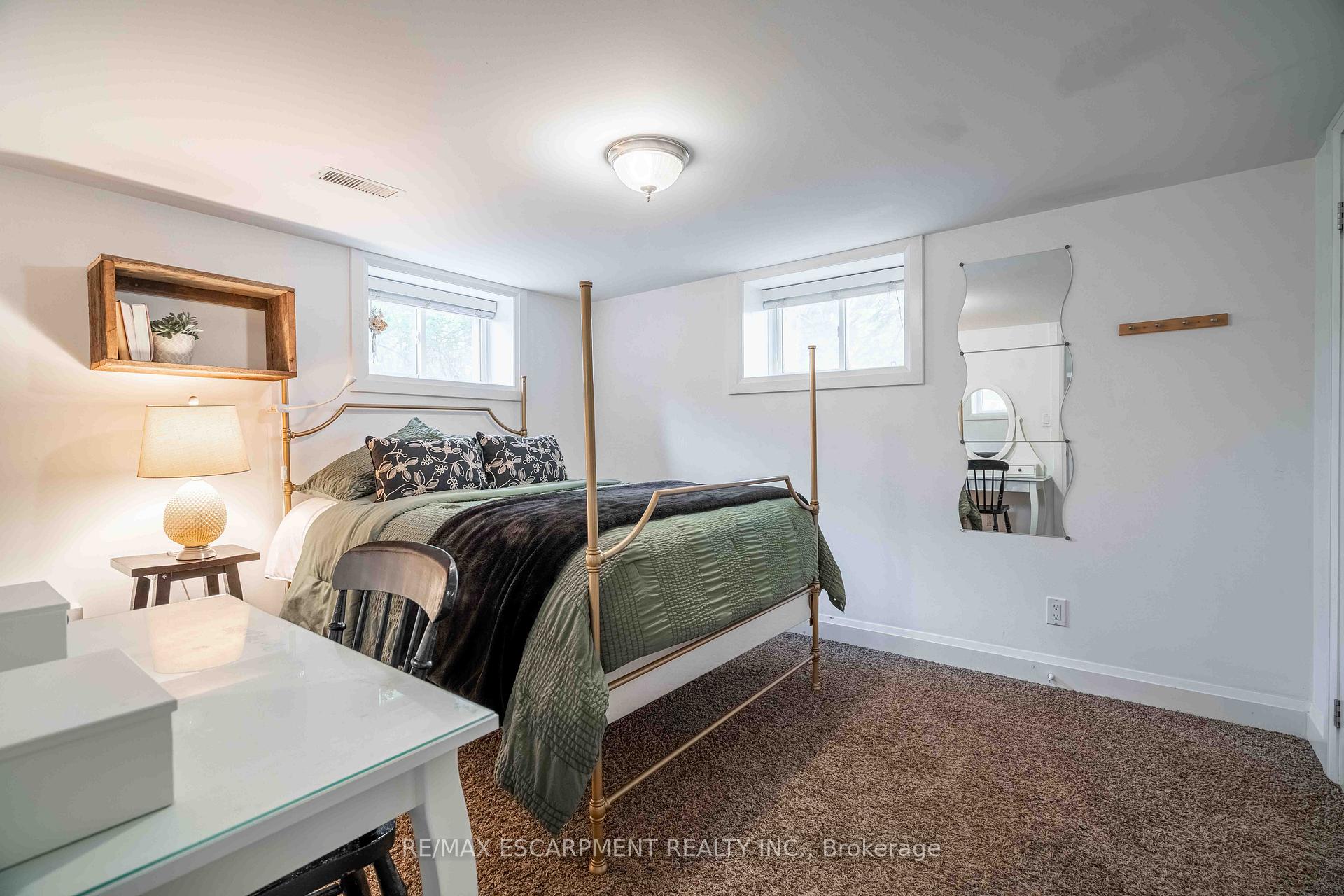 Photo 22 of 298 Garner Road E, Hamilton, Ancaster — HOMEH
