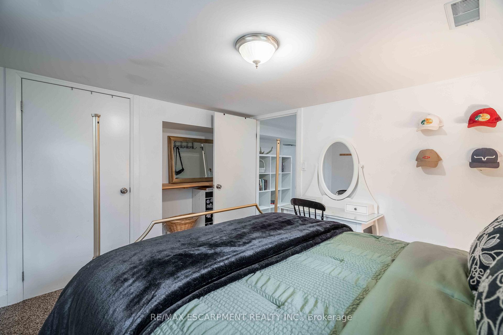 Photo 42 of 298 Garner Road E, Hamilton, Ancaster — HOMEH