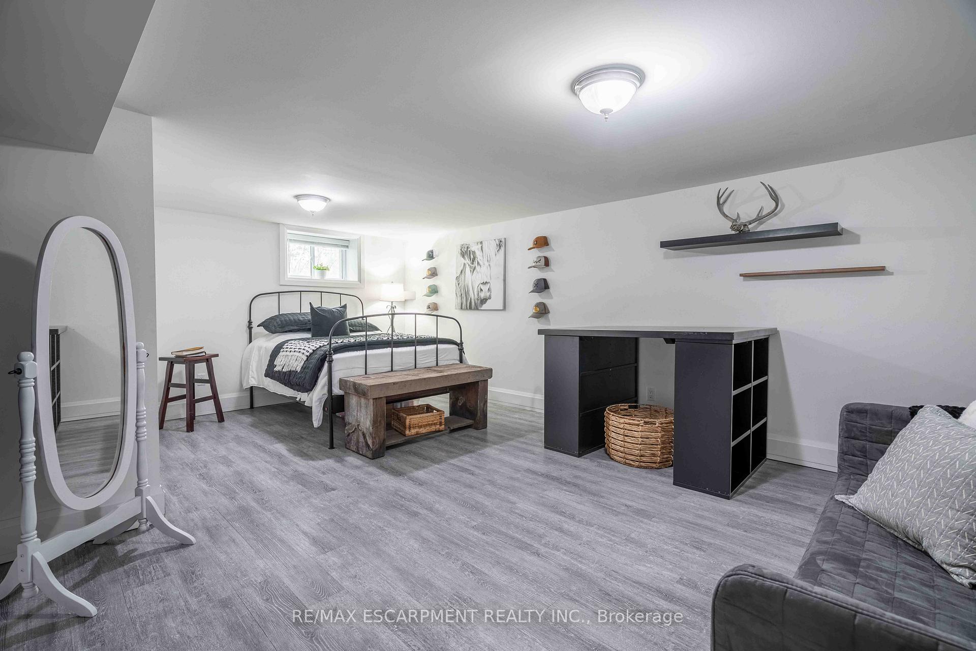 Photo 38 of 298 Garner Road E, Hamilton, Ancaster — HOMEH