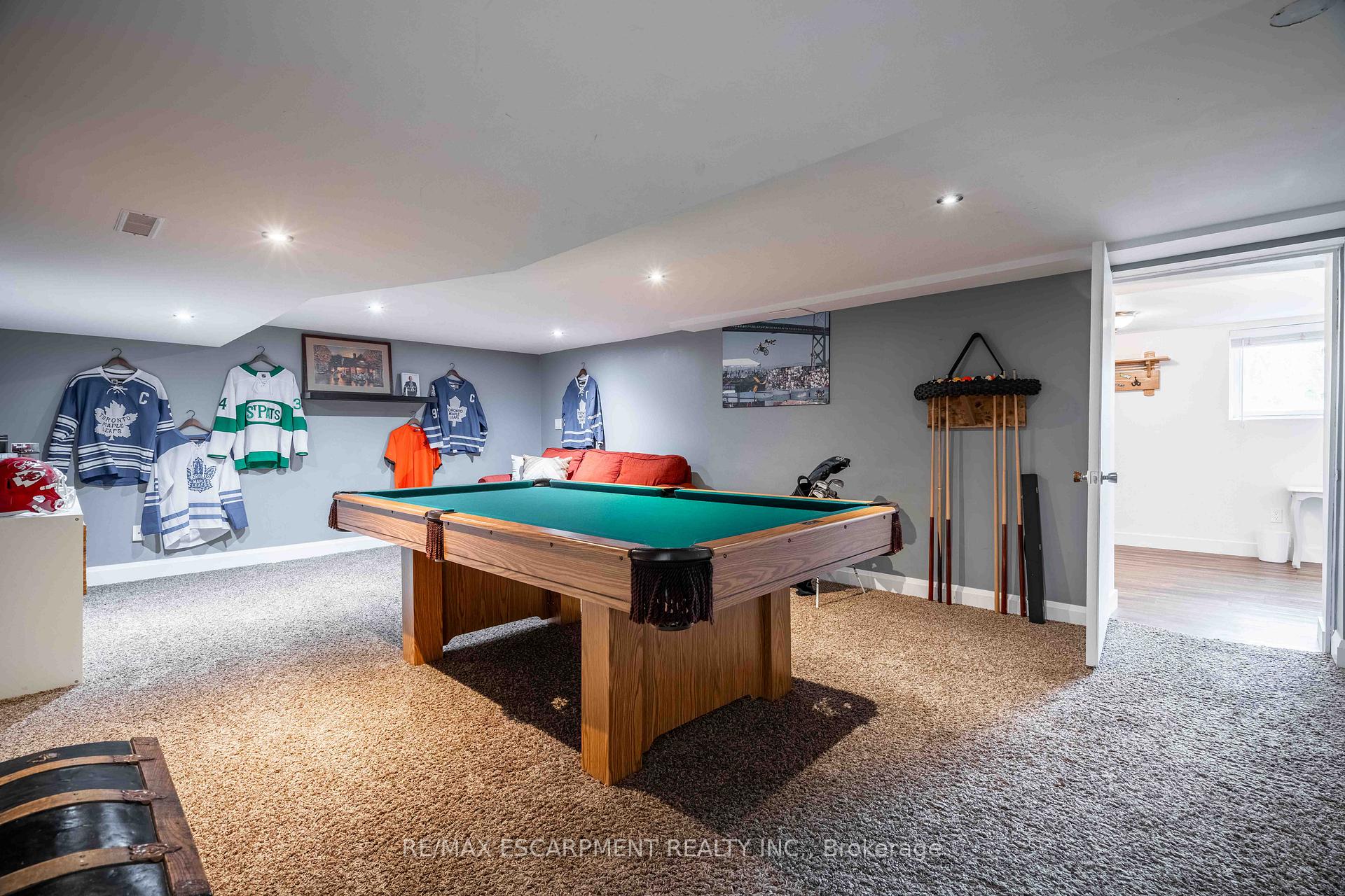 Photo 30 of 298 Garner Road E, Hamilton, Ancaster — HOMEH